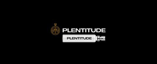 Claim Your Free Imported Fragrance Samples Today: Unlock Exclusive Scents Without Spending a Dime - Plentitude | Luxury Fragrances