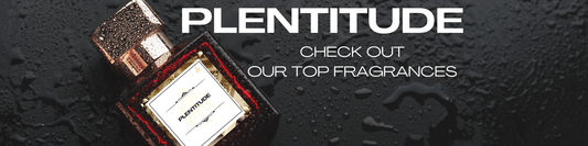 The Emotional Journey of Plentitude: From Science to Scent - Plentitude | Luxury Fragrances