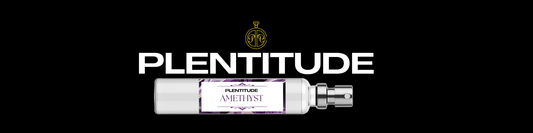 A New Era in Perfumery: Affordable Elegance by Plentitude - Plentitude | Luxury Fragrances